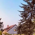 Σπίτι διακοπών Longere Normande, Parc, Piscine. *