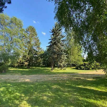 Longere Normande, Parc, Piscine. Σπίτι διακοπών *